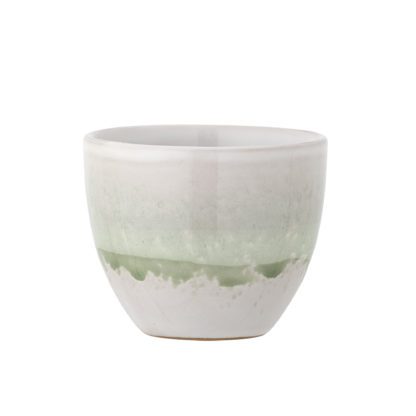 Mug Paula