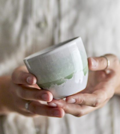 Mug Paula