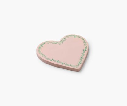 Post-it - Coeur