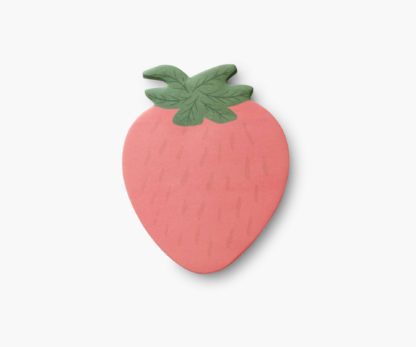 Post-it - Fraise