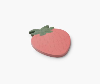 Post-it - Fraise