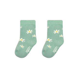 Chaussettes - Pâquerette (kids)