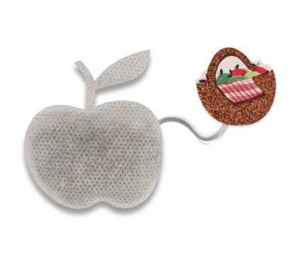 Sachet Pomme – Tea Heritage