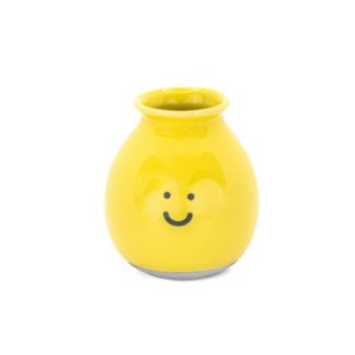 Vase mini - Happy smile