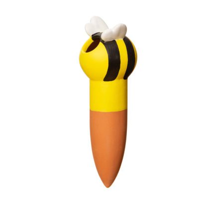 Pic d'arrosage - Abeille