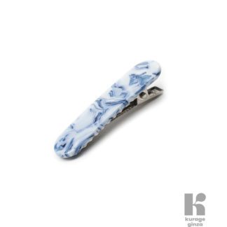 Barrette arrondie - Athènes