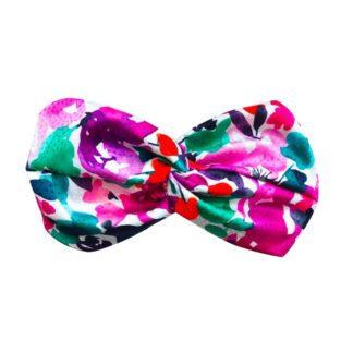 Headband - Maelys