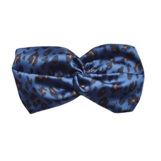 Headband - Suzie