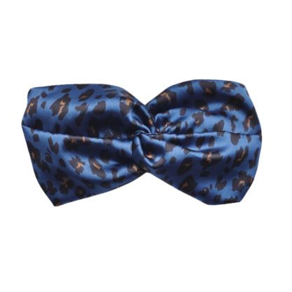 Headband - Suzie