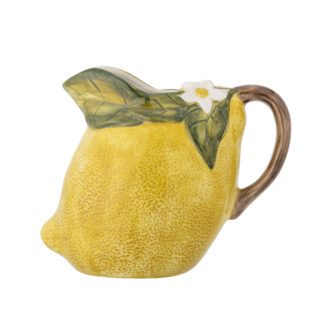 Carafe Limone - Citron