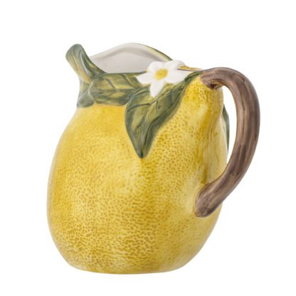 Carafe Limone - Citron