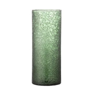 Vase Zenta - Vert