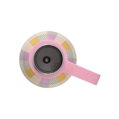 Gourde - Multicolore
