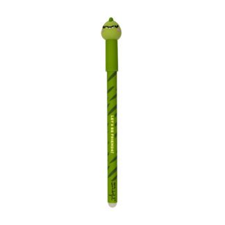Stylo effaçable - Dino