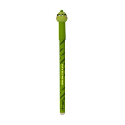 Stylo effaçable - Dino