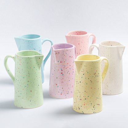 Carafe - Party Green – Image 2