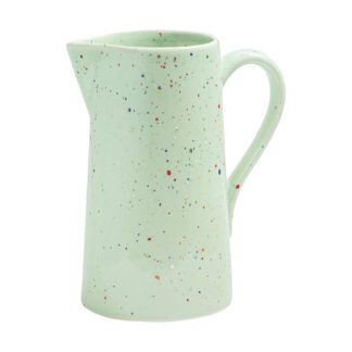 Carafe - Party Green