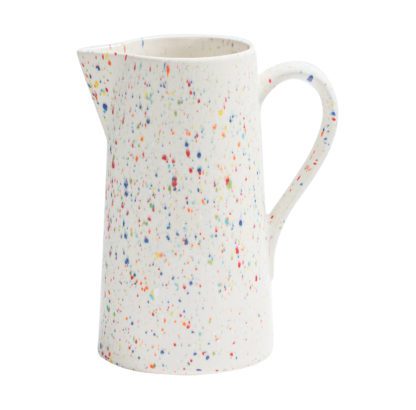 Carafe - Party White
