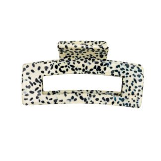 Pince à cheveux - Crush Dott