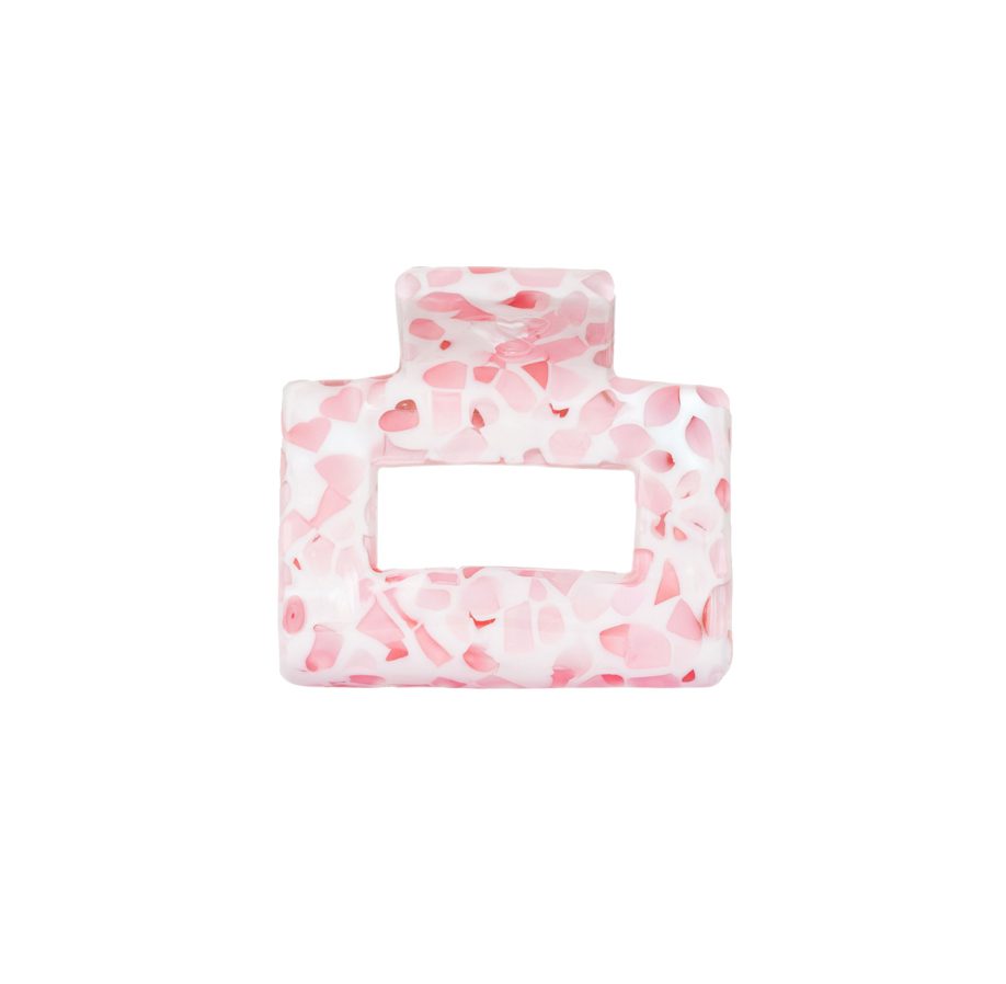 Pince à cheveux - Lib Berry