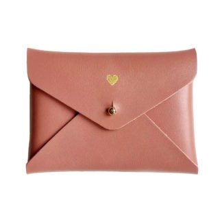 Porte-monnaie - Coeur