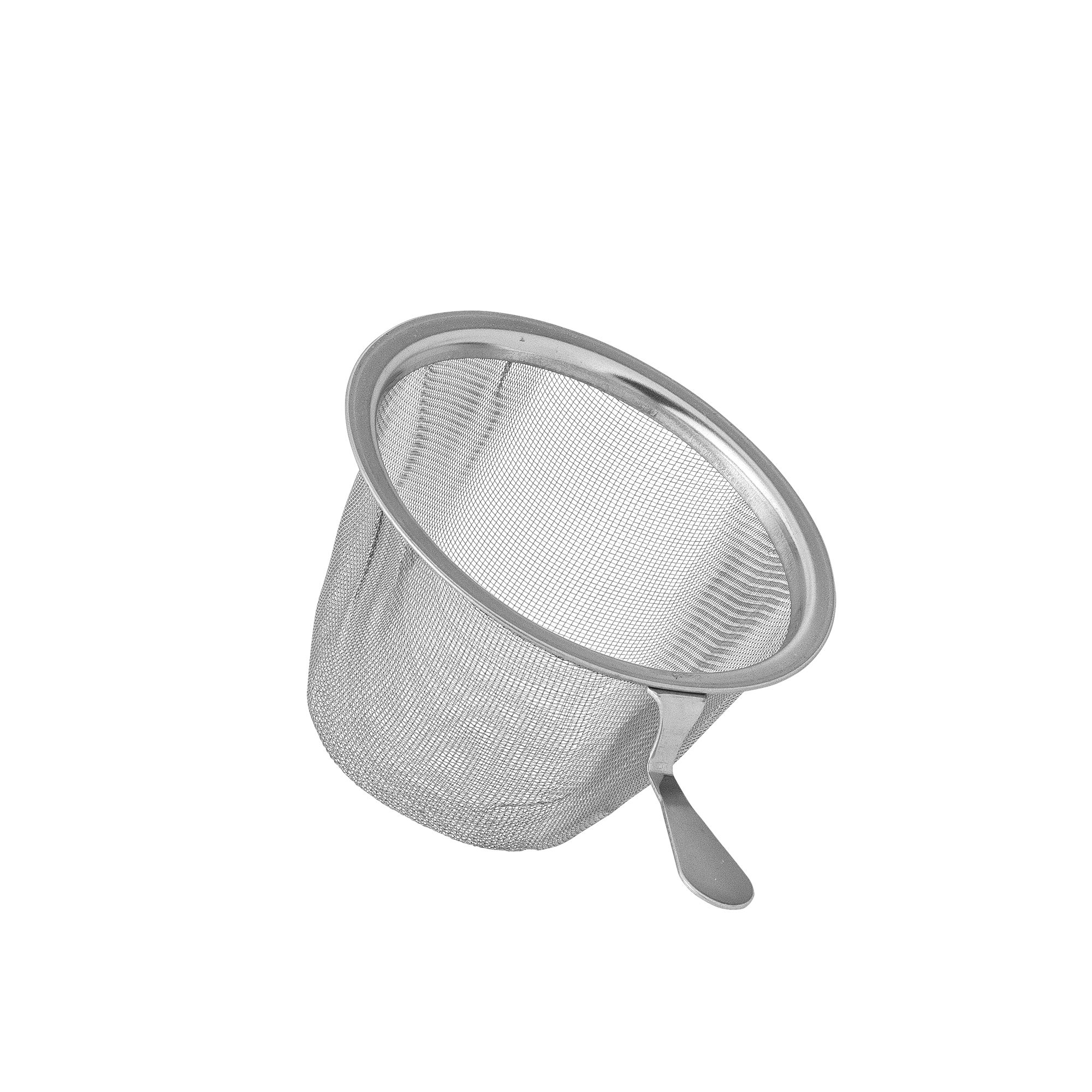 Mug Yuma - Avec infuseur