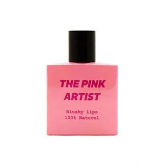 Parfum - Blushy Lips