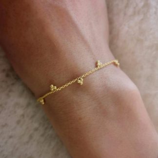 Bracelet – Fanny