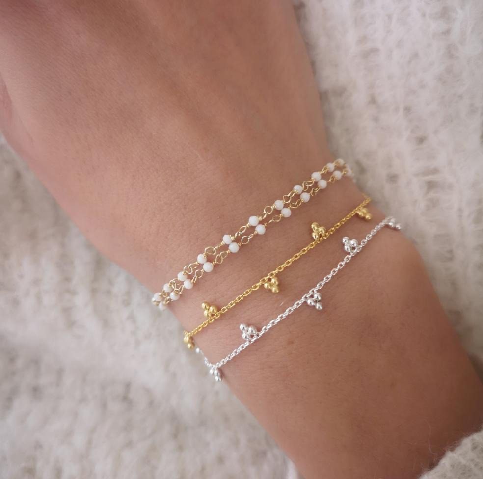 Bracelet – Fanny