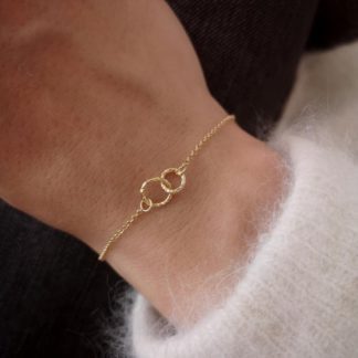 Bracelet – Infinity