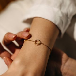 Bracelet – Jessica