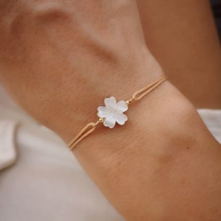 Bracelet – Mila