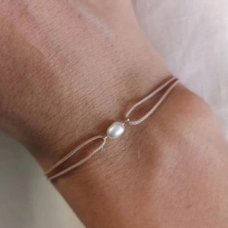 Bracelet – Mona