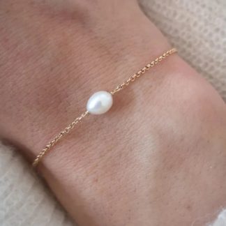 Bracelet – Perla