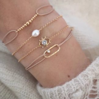 Bracelet – Perla