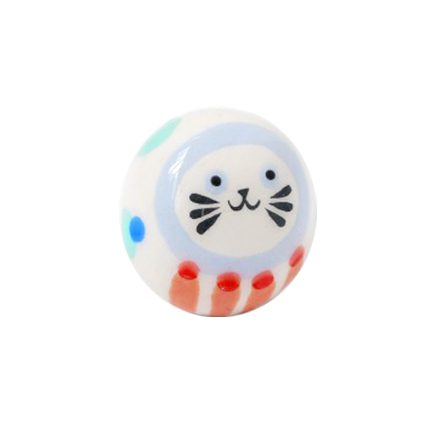 Mini Grigri - Bonheur