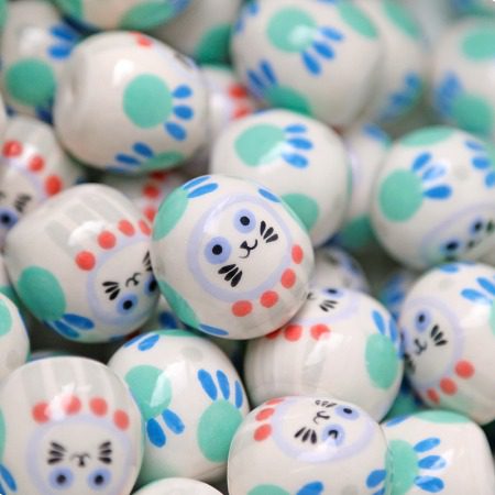 Mini Grigri - Paix intérieure