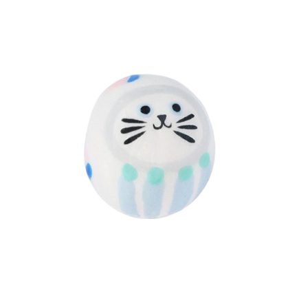 Mini Grigri - Protection