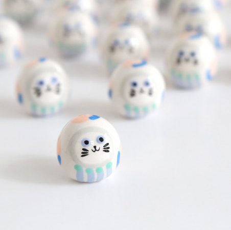 Mini Grigri - Protection