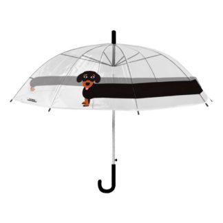 Parapluie - Teckel