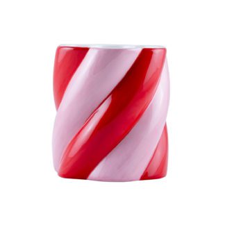 Cache-pot - Camilo rose