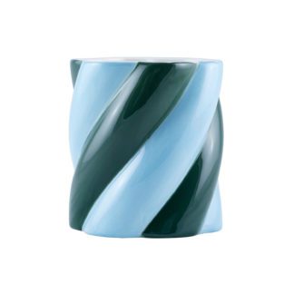 Cache-pot - Camilo bleu