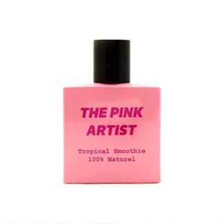 Parfum - Tropical Smoothie