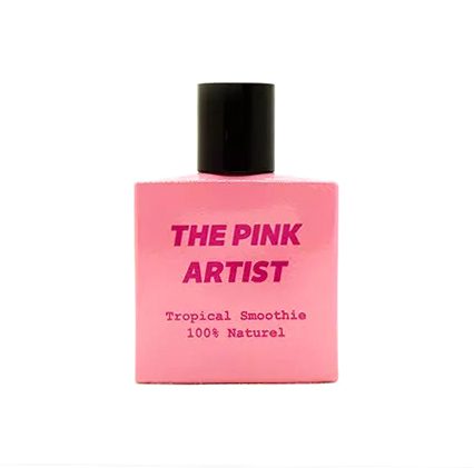 Parfum - Tropical Smoothie