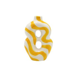 Vase mini - Small happy