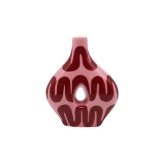 Vase mini - Small retro
