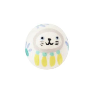 Mini Grigri - Santé