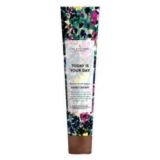 Crème mains mini – Today is your day