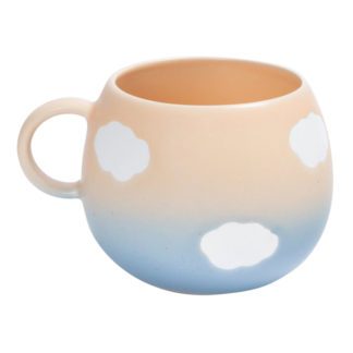 Mug - Cloud Pach M