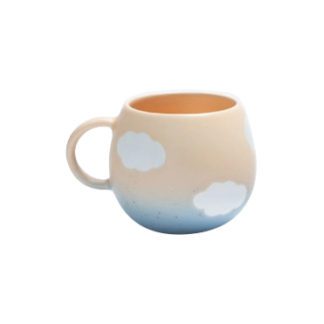 Mug - Cloud Peach XS